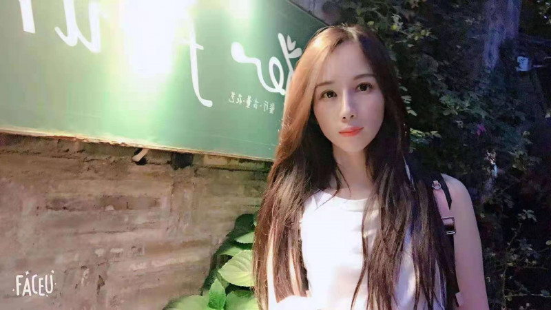 莞式服务嫩妹子